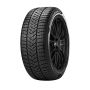 Pirelli 225/40r20xl 94v Pir Winter Sottozero Series 3run Flat