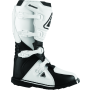 Answer 446633 AR1 Boots