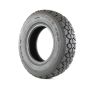 Goodyear  139081304 LT215/85R16 E TL G933 RSD Armor Max