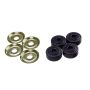 ENERGY SUSPENSION ENE9-8177G Shock Bushing Set