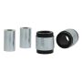 Whiteline W63578 Rear Upper Inner Bushings