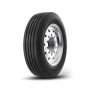 Ironman 285/75r24.5/14 144/141m Iron Gen2 I-48t Ecoft Trl