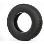 Goodyear  151166203 P245/65R17 Fortera HL