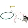 NTK FD0154 Fuel Level Sensor