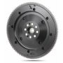 Clutch Masters 16340-TDKR-A 2023 Toyota Supra MK5 3.0L Turbo 6-Speed FX1000 Twin Disc Clutch Kit w/Alum. Flywheel