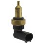 NTK EF0023 Engine Coolant Temperature Sensor