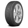 Continental 225/45r18 91v Con Pro Contact  Ssr *