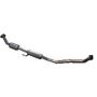 AB Catalytic 51318 Direct-Fit Catalytic Converter EPA (Federal)