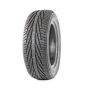 Goodyear  399071508 P205/60R15 Assurance Tripletred