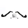 Go Rhino 55175 07-19 Chevrolet Silverado 2500HD/3500HD RC2 Brackets