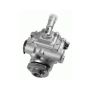 Bosch KS01000485 Steering pump, mechanical