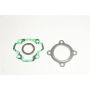 Athena P400485600085 Top End Gasket Kits