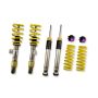 KW 35220067 Coilover Kit V3 BMW M3 (E90/E92) not equipped w/ EDC Sedan Coupe