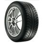 Bf Goodrich 275/40zr19 101w Bfg G-Force Sport Comp-2