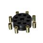 ENERGY SUSPENSION ENE7-16101G STEERING COUPLER BUSHING