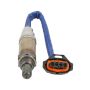 Bosch 15182 Bosch Oxygen Sensor