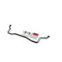 Belltech FRONT ANTI-SWAYBAR 84-94 TOYOTA PU