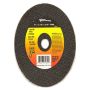 Forney 71841 Cut-Off Wheel with 3/8-Inch Arbor, Metal Type 1, A46T-BF, 3-Inch-by-1/16-Inch