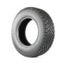 Bf Goodrich 99762 P235/70r16 Rugged Trail T/A