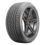Continental 265/35zr18xl 97y Con Extremecontact Dws06