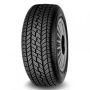 Yokohama P195/60r15 87t Yok Y376b Bw