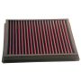 K&N 33-2746 Universal Panel Air Filter