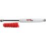 Rancho RS55264 RS5000X Shock Absorber