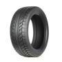 Bf Goodrich 97454 205/40zr17 G-Force Sport