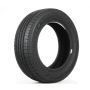 Goodyear  413039507 P215/70R15 Assurance Comfortred