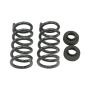 Belltech COIL SPRING SET 98/03BLAZER/JIMMY SAME AS 4223