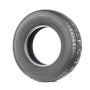 Bf Goodrich 98659 P215/60r14  Radial T/A