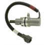 NTK VB0227 Vehicle Speed Sensor