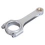Eagle CRS5430A3D-1 Honda B18C H-Beam Connecting Rod (Single Rod)