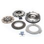 Wagner Tuning PTB002001003 Audi RS4 B5 Twin Disc Clutch Kit