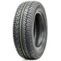 Accelera 275/55r20 Acl** Accelera Iota