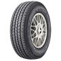 Continental P225/70r15 100s Con Contitrac Owl