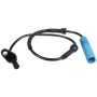 NTK AB0108 ABS Wheel Speed Sensor
