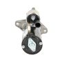 Bosch SR0427X Bosch Premium 100% Remanufactured Starter