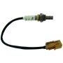 NTK 25180 Oxygen Sensors