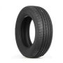 Goodyear  706042492 P235/65R17 Eagle LS