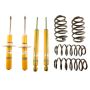 Bilstein 46-189721 AUDI A5 (8T)  K  B12 PK Suspension Kit