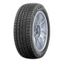 Falken 235/60r18xl 107v Fal Aklimate