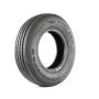Goodyear  139081303 LT215/85R16 E TL G949 Rsa Armor Max