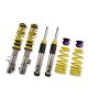 KW 35266003 Coilover Kit V3 Hyundai Genesis Coupe