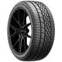 Firestone 013420 Firestone Firehawk As V2 245/50r20