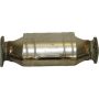 Davico Mfg 16028 Direct Fit Catalytic Converter
