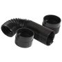 Spectre 8741 Air Duct Hose Kit