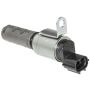 NTK VV0064 Engine Variable Valve Timing (VVT) Solenoid
