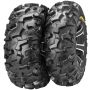 Itp 27x9.00r14 87f Itp Blackwater Evolution