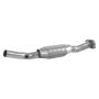 Davico Mfg 14579 Direct Fit Catalytic Converter